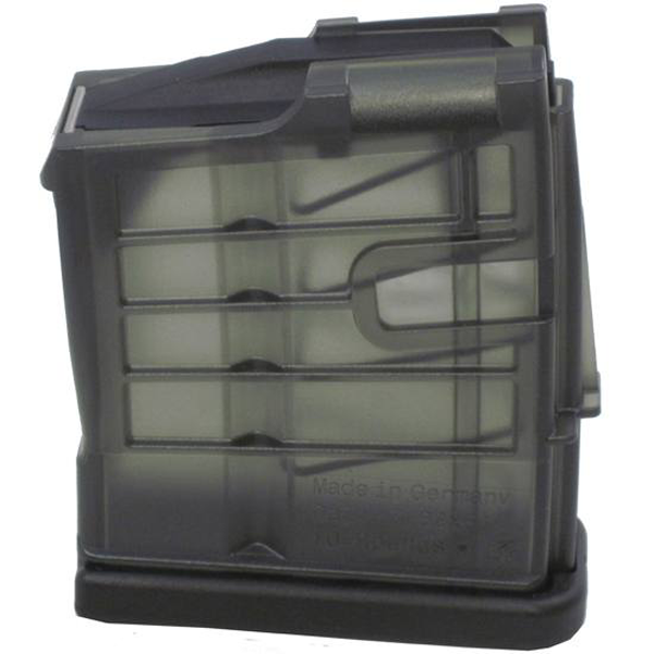 H&K MAG MR762-A1 7.62X51 10 - Carry a Big Stick Sale